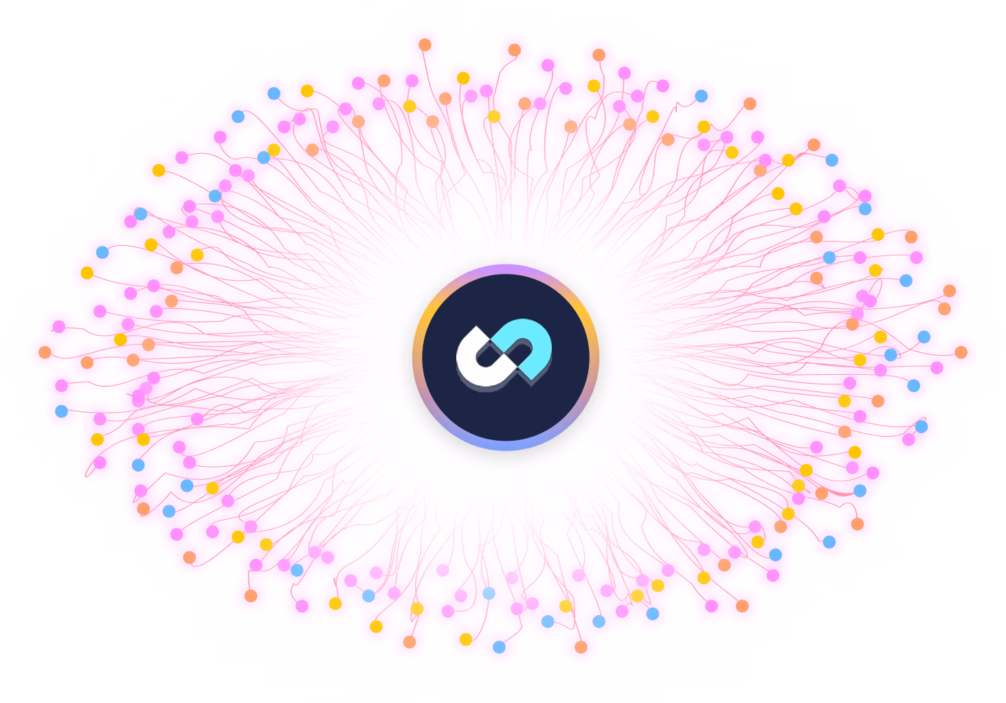 UnifyOS connects a network of people, systems and data