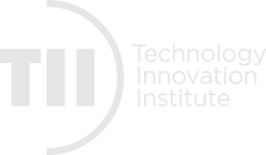 Technology Innovation Institute logo