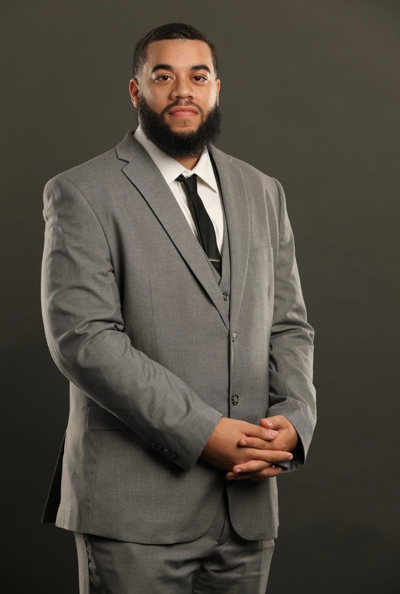 Nabil Photo