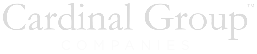 Cardinal Group Companies