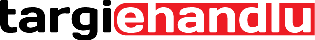 Targi eHandlu logo, the Polish eCommerce Fair Trade