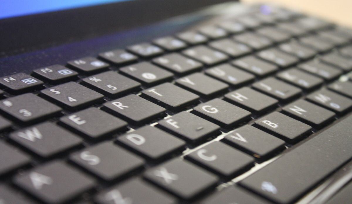 Blog Image