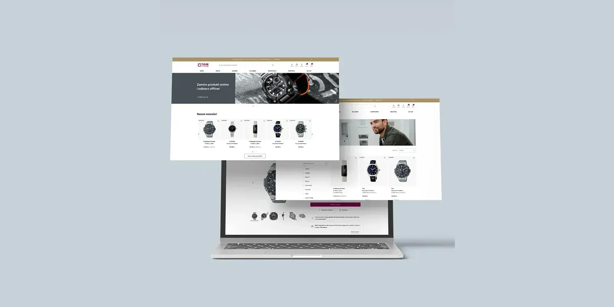 Work Image