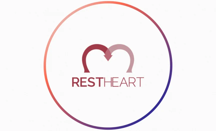 RESTHEART Logo