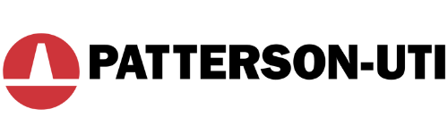 Patterson-UTI