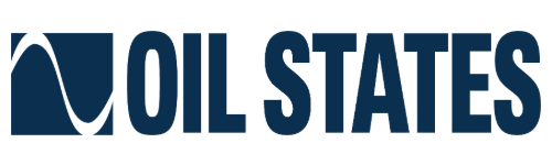 Oil States