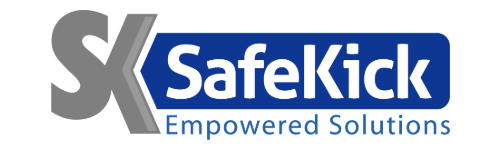 SafeKick