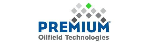 Premium Oilfield Technologies