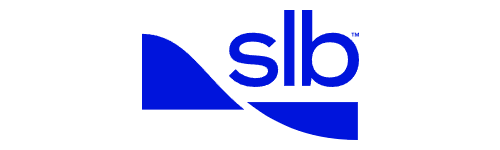 SLB