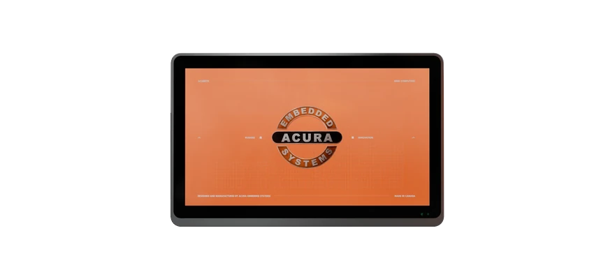AcuBrite