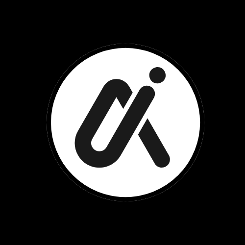 Arthtech AI logo