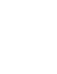 The I Do Two
