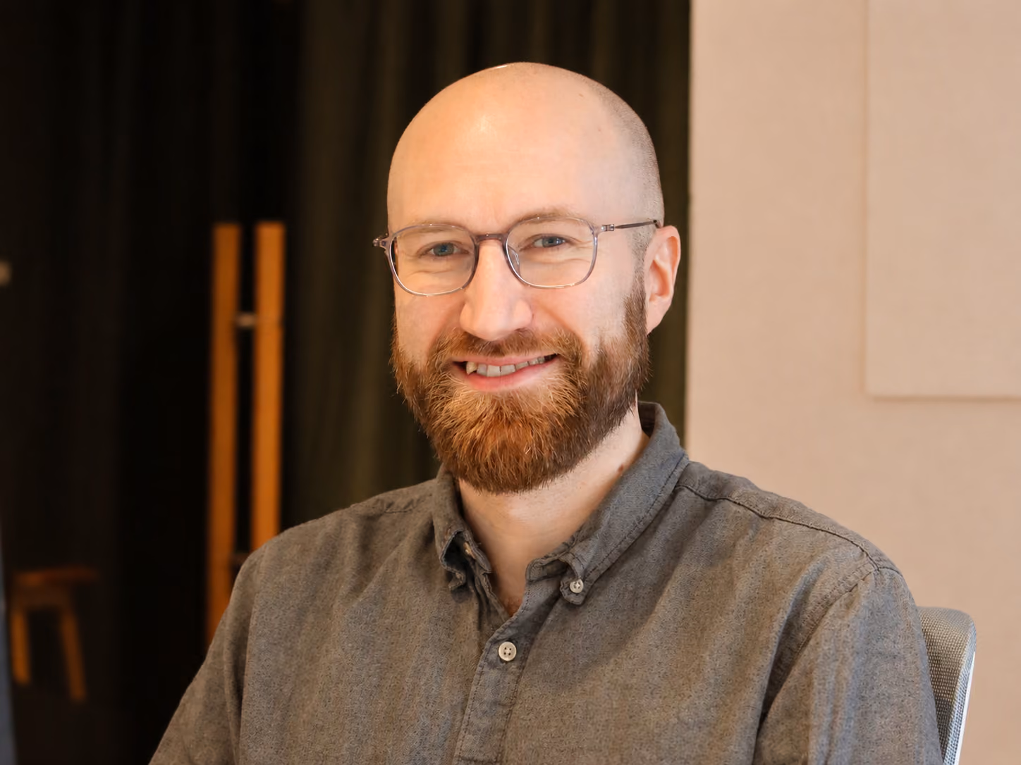 Kristian Ozol