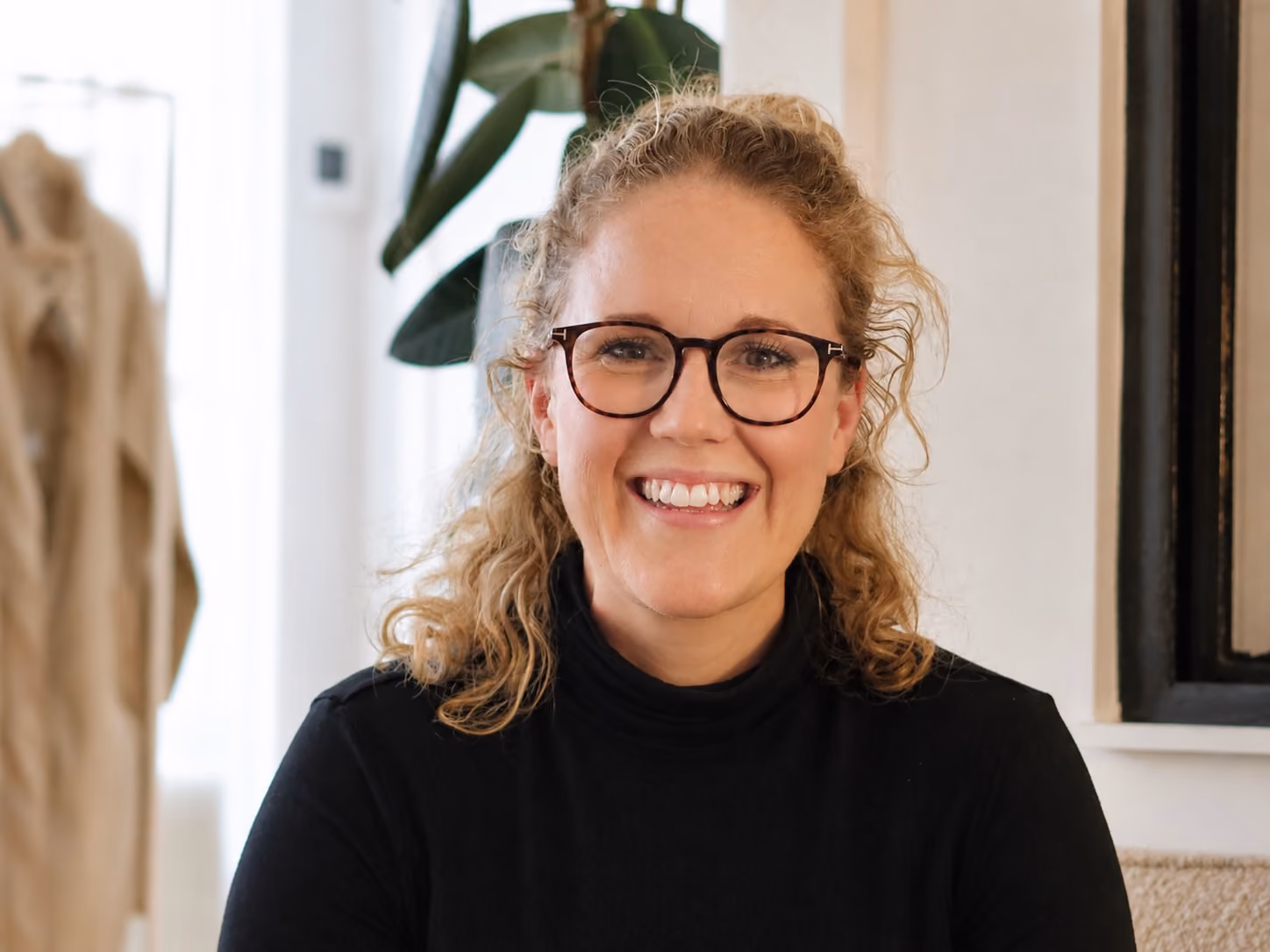 Katrine Prier Lindvig, MD, PhD