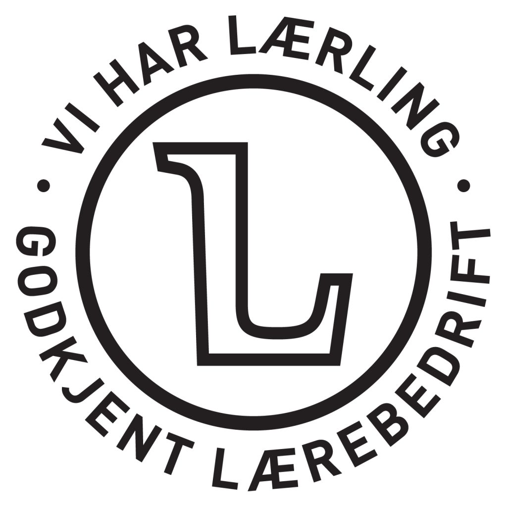 Godkjenninger og medlemskap – Færaas Elektro AS