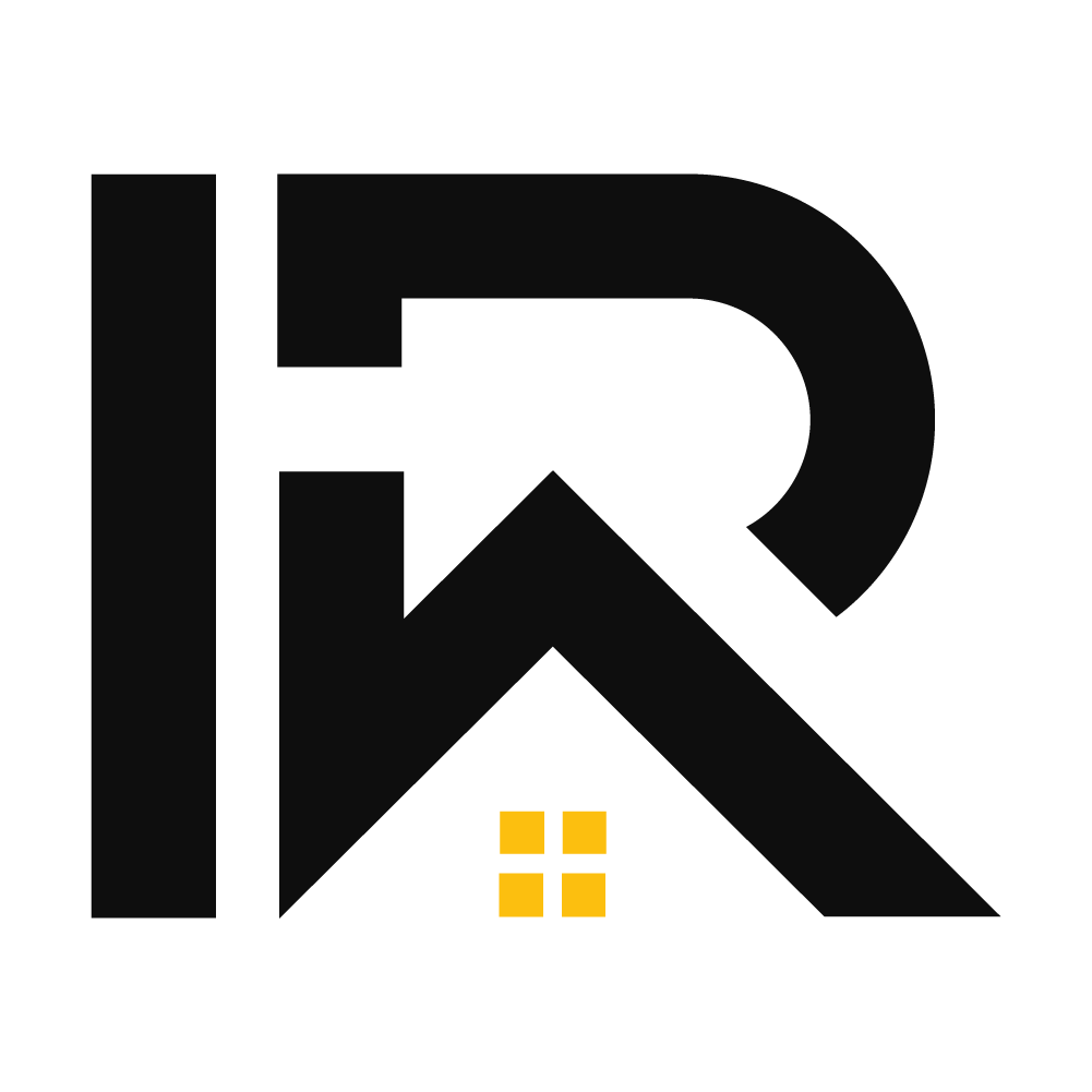 Inspire Real Estate Media logo
