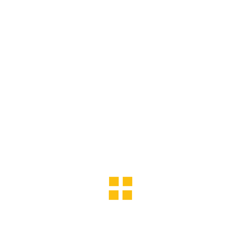 Inspire Real Estate Media logo