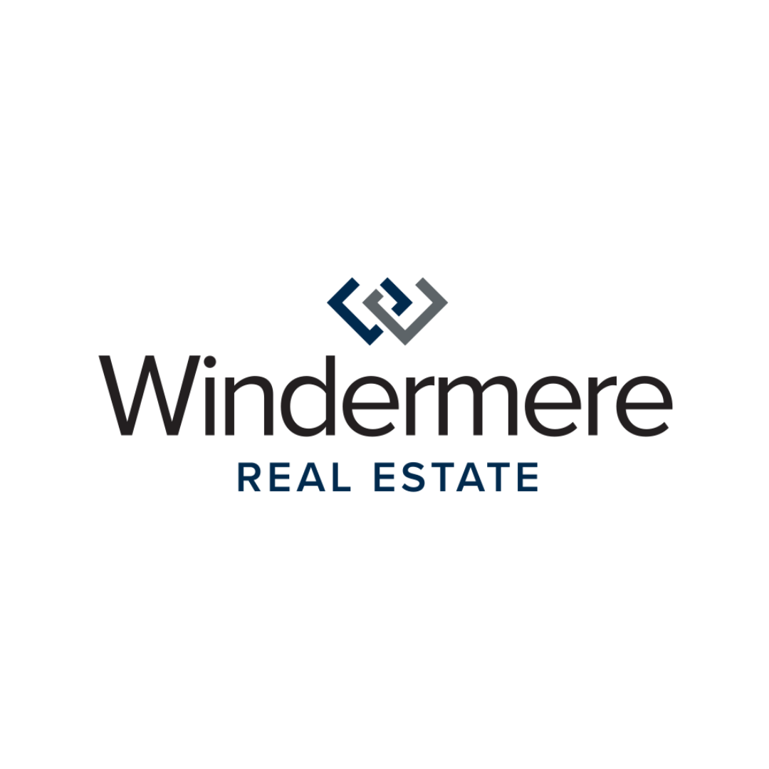 Windermere Real Estate