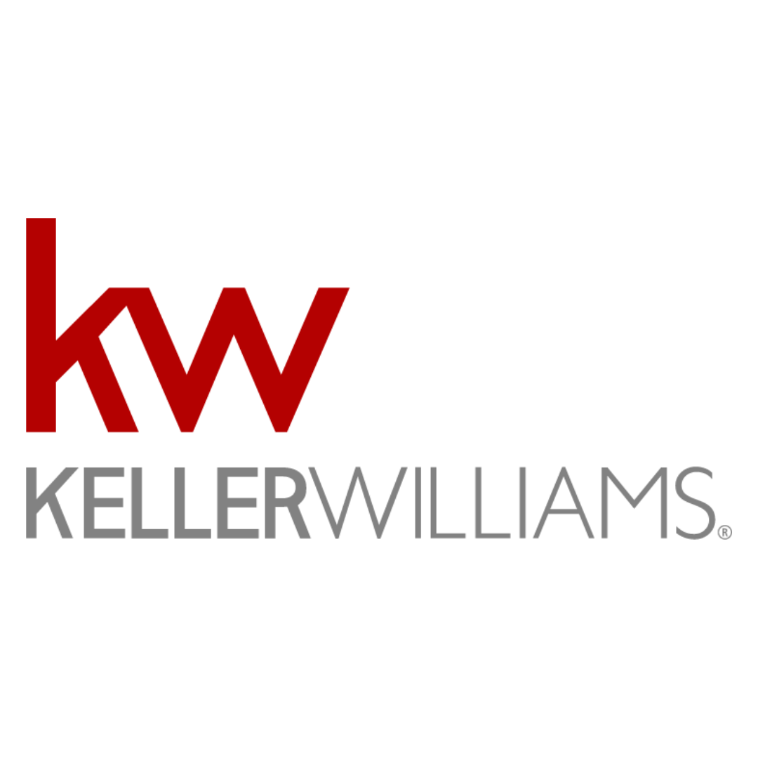 Keller Williams
