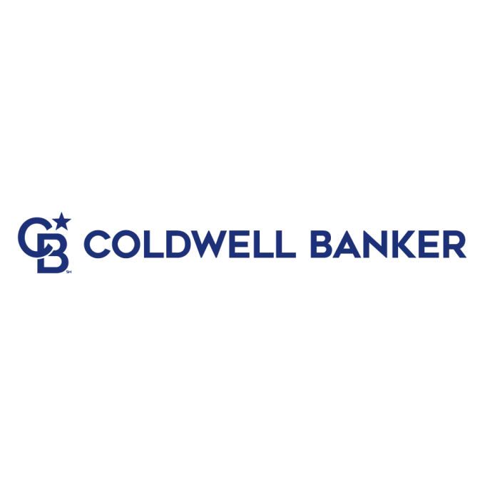 Coldwell Banker