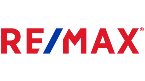 RE/MAX