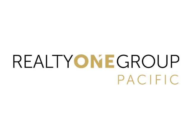 Realty ONE Group Pacific