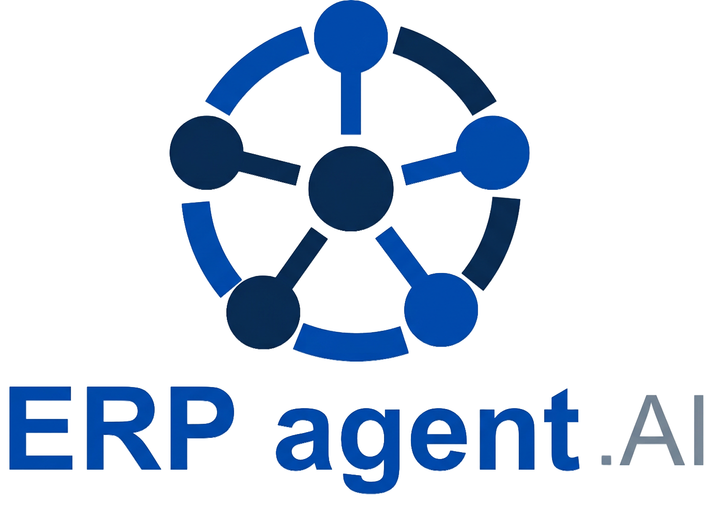 ERP agent.AI