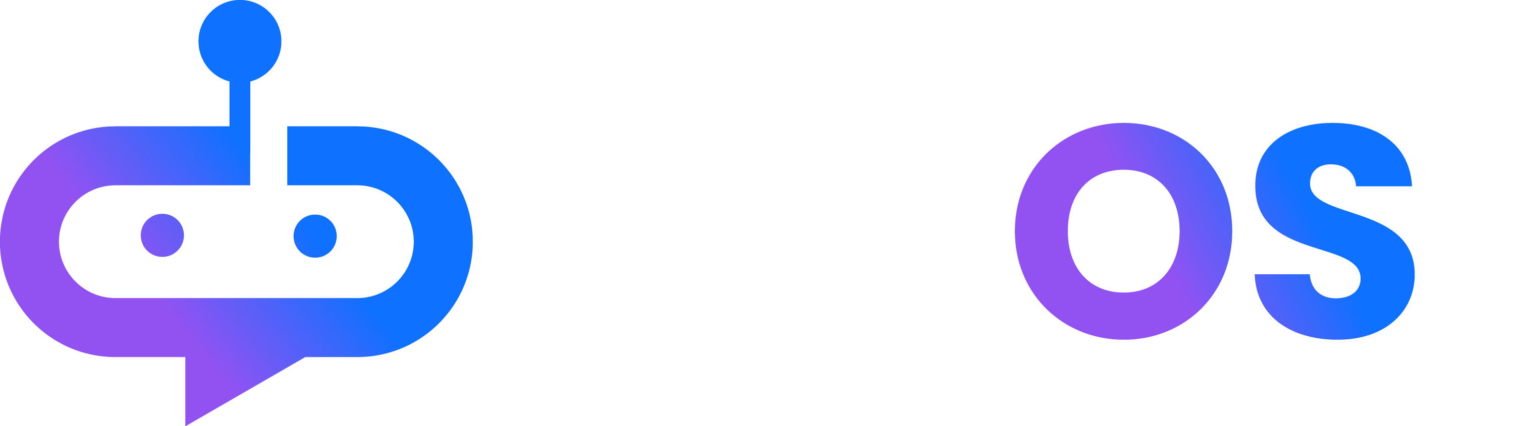 BotOS