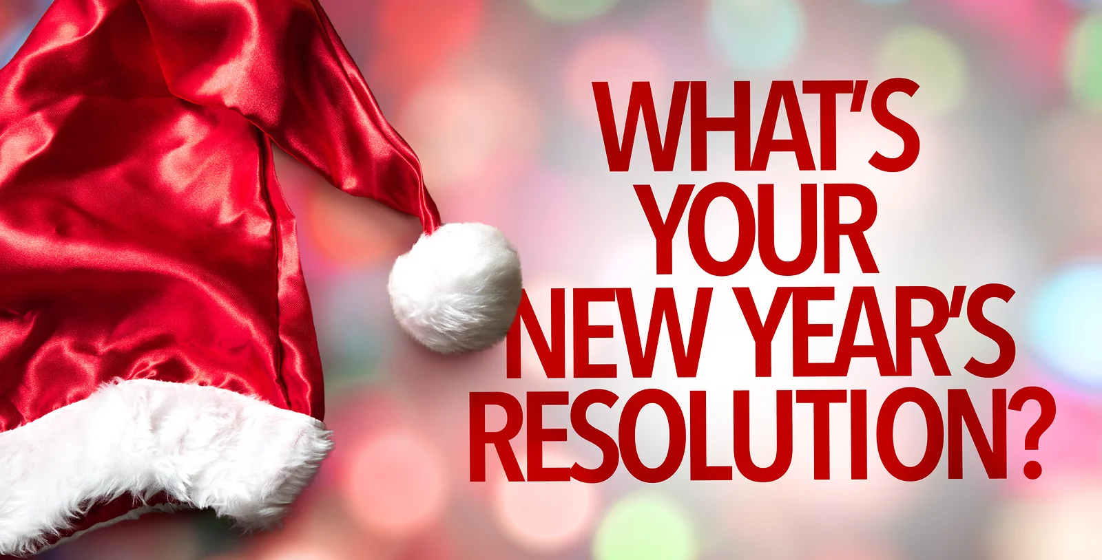 2017 Oral Health Resolution