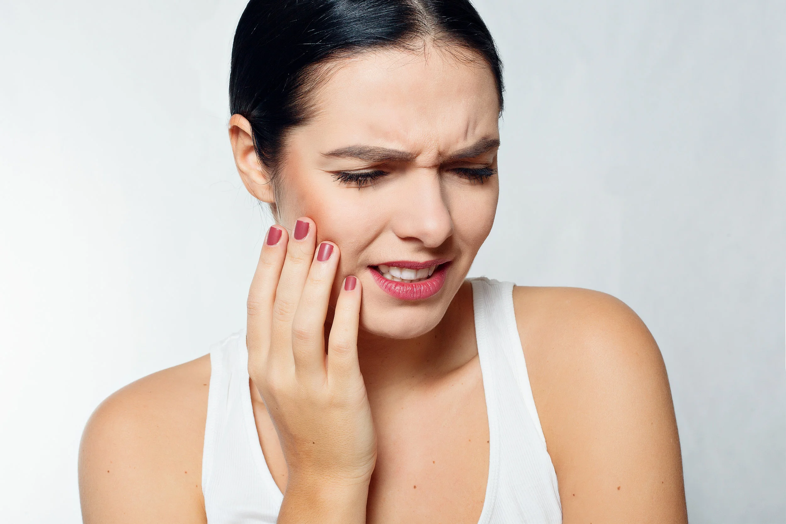 Amalgam Fillings: What Jupiter, FL Residents Need to Know