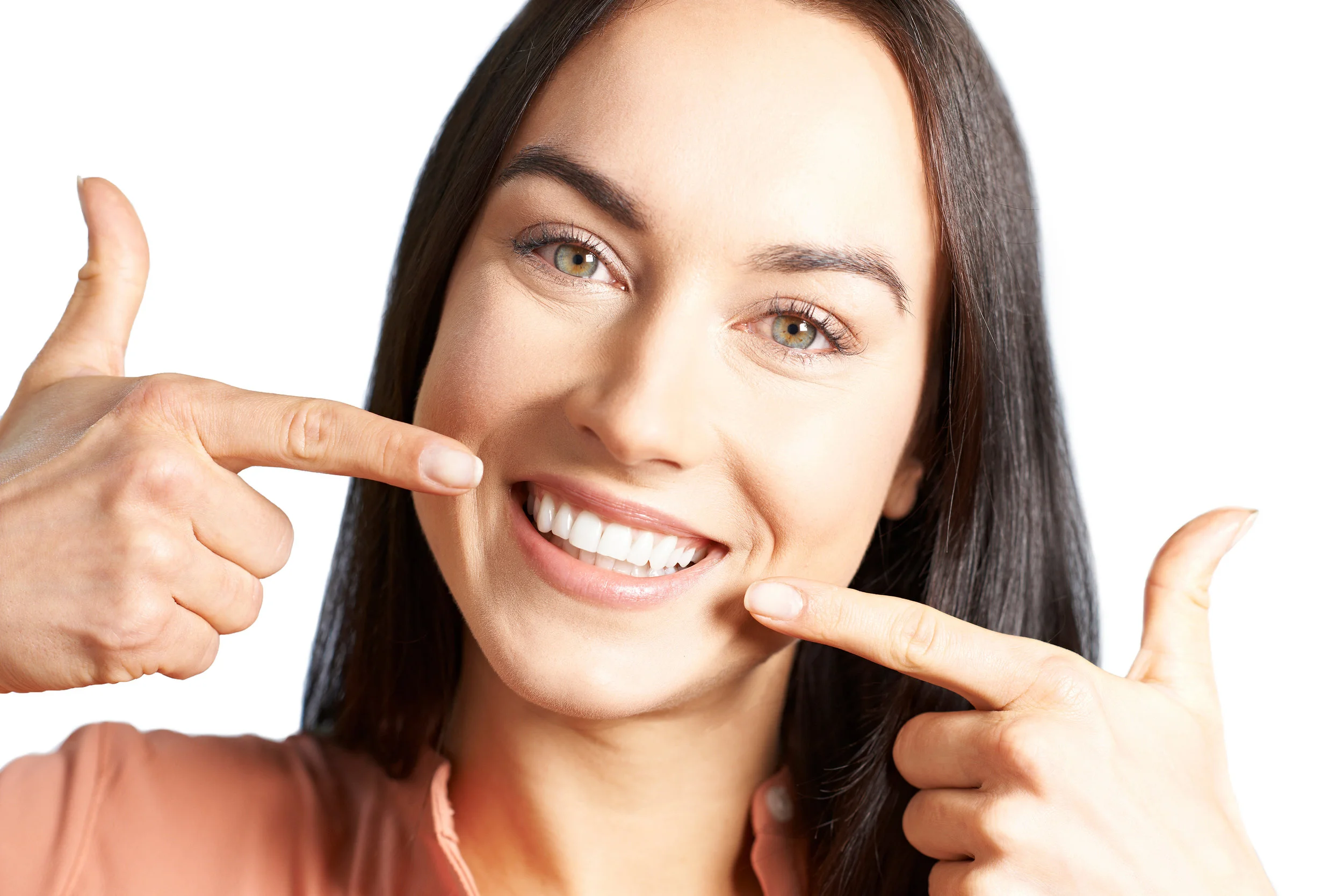 Cosmetic Dentistry in Jupiter, FL