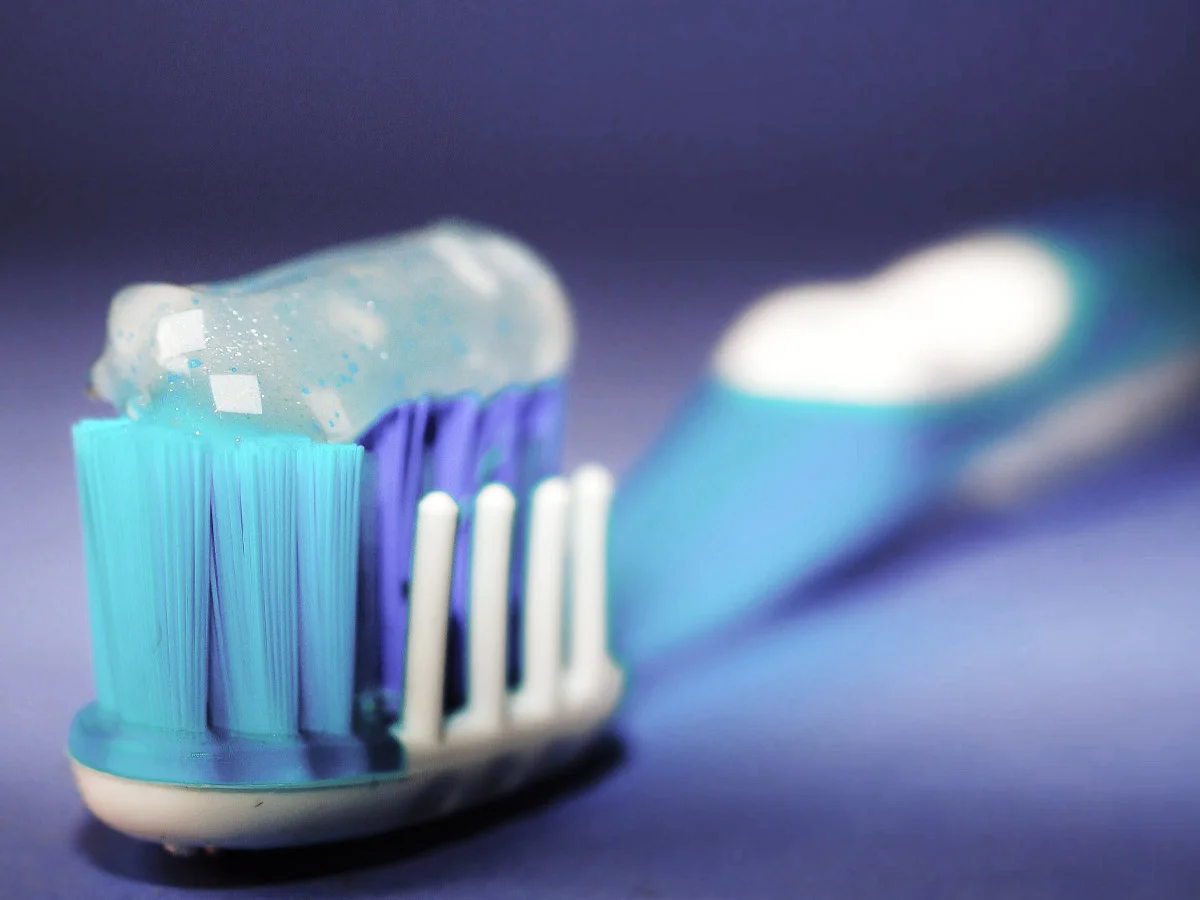 Is Fluoride Good Or Bad For Your Teeth?