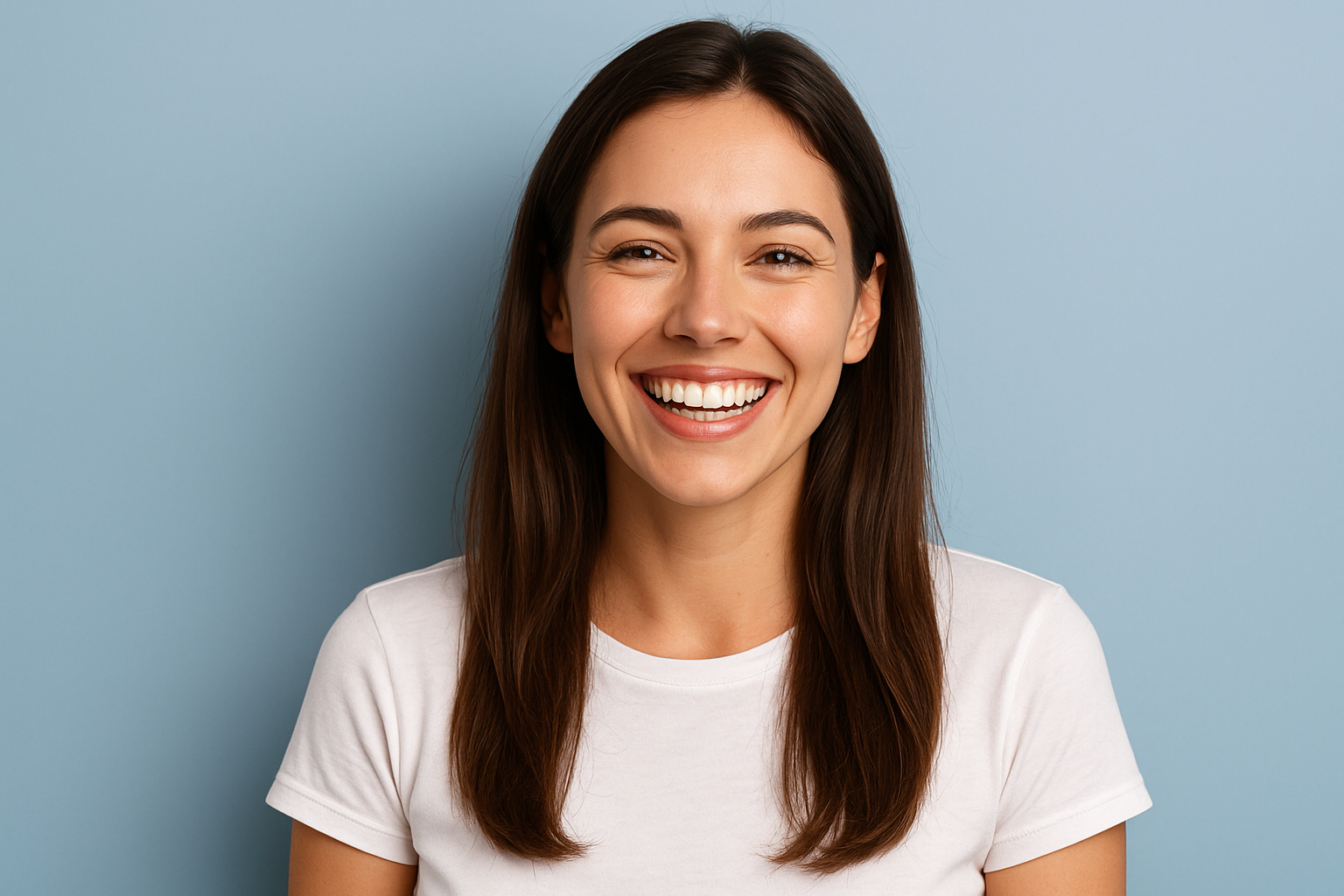Cosmetic Dentistry in Jupiter, Florida: Your Path to a Perfect Smile