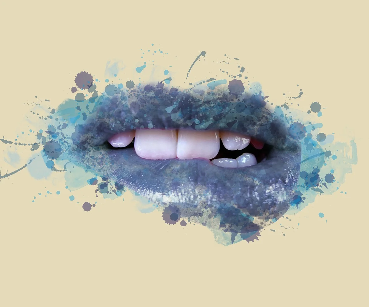 Can I use activated charcoal to whiten my teeth?