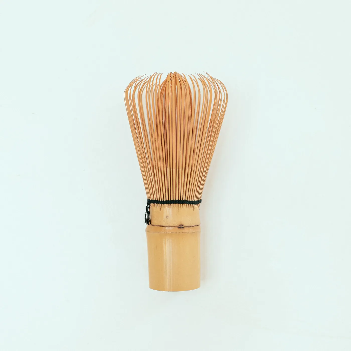 Bamboo Matcha Whisk