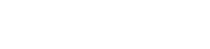 Carabiner Group