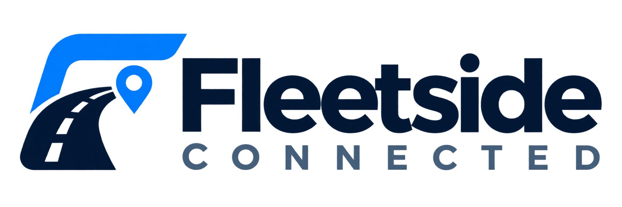 Fleetside Connected