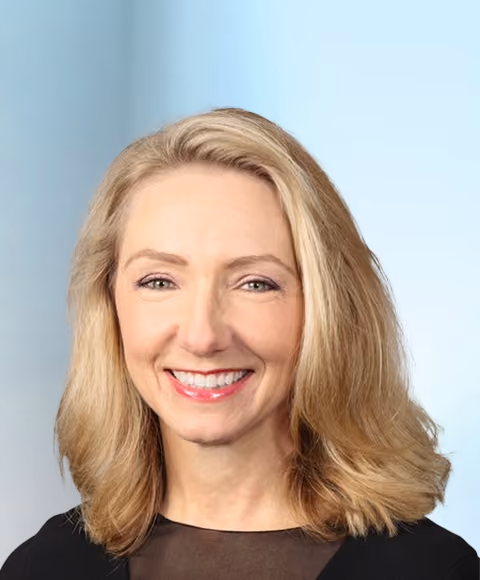 Heather L. Mason