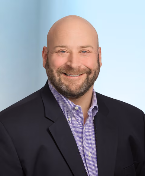 John Hermanek, MBA