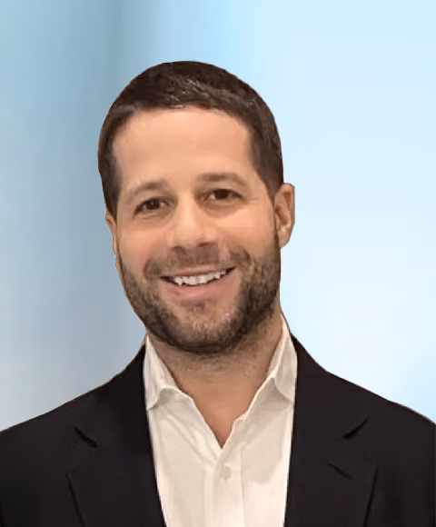 Jordan Silverstein