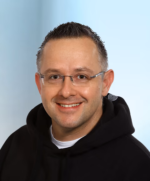 Jürgen Richert