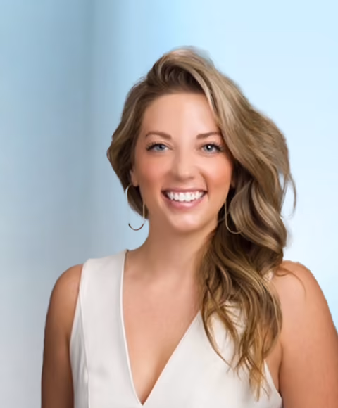 Lauren Schroeder