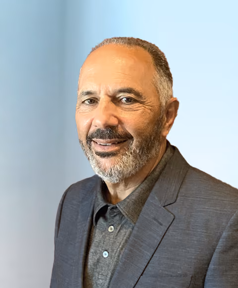 Michael G. Atieh