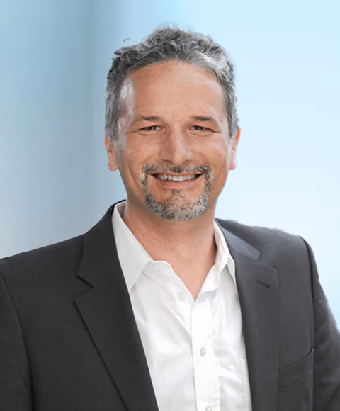 Toni Weinschenk, Ph.D.