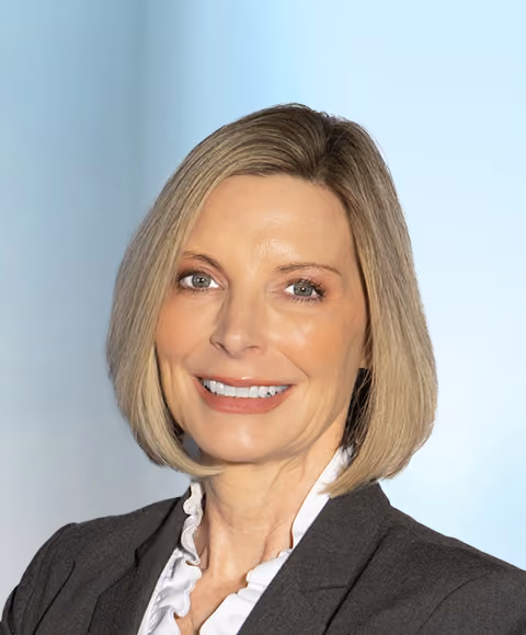 Amie Krause
