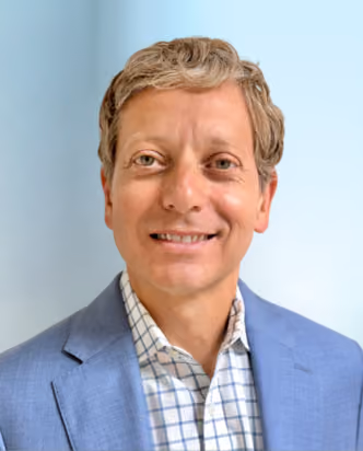 Jim Pepin