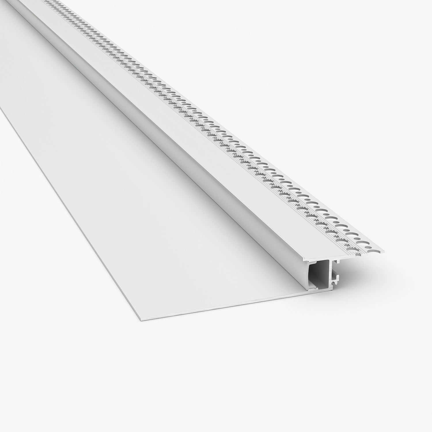650 ASL trimless LED profil