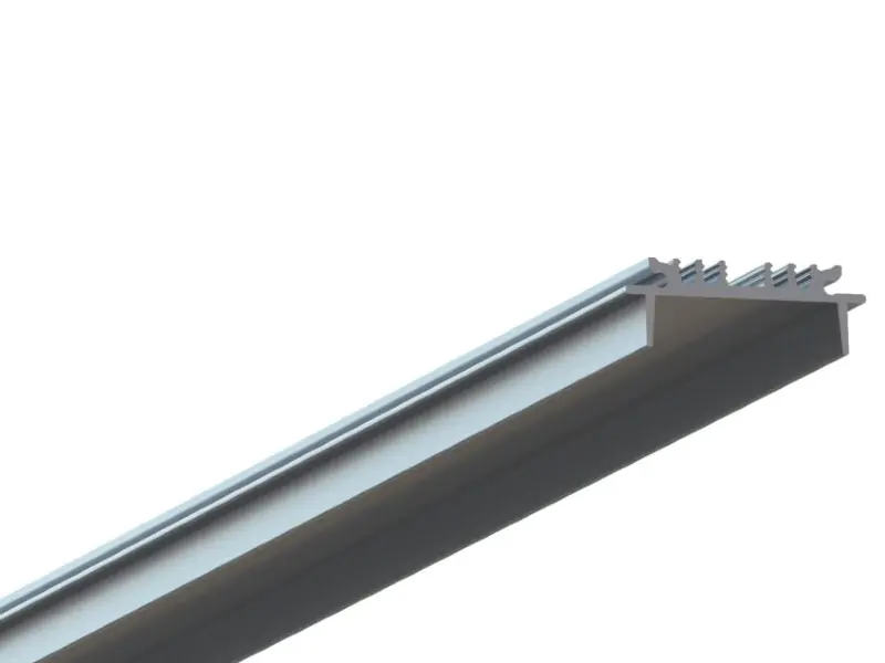 2146 ASL LED profil