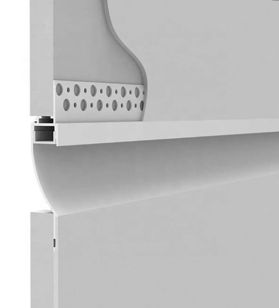660 ASL – Anwendungsbeispiel