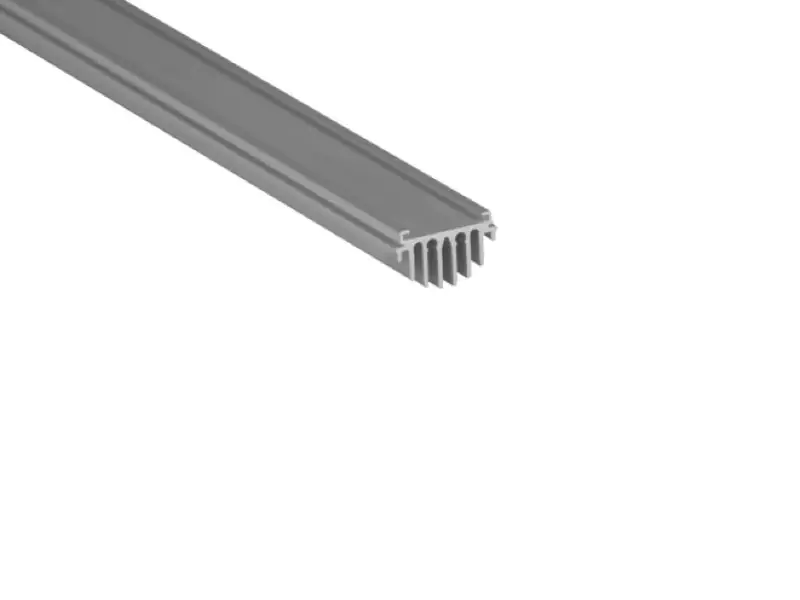 858 ASL LED profil